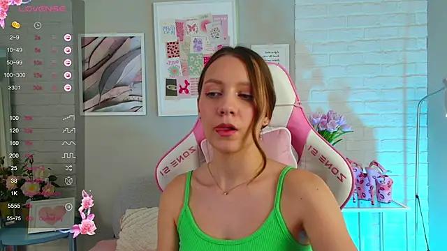 Dirty chat webcam: explore liveshows with versed models, from laying bare to fetishes, in a variety of sexy free adult webcams.