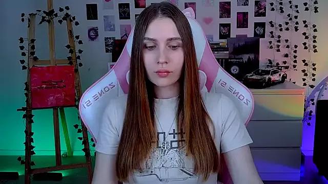 Dirty chat webcam: explore liveshows with versed models, from laying bare to fetishes, in a variety of sexy free adult webcams.