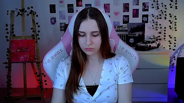 Dirty chat webcam: explore liveshows with versed models, from laying bare to fetishes, in a variety of sexy free adult webcams.