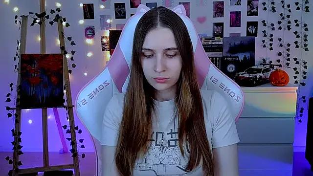 Dirty chat webcam: explore liveshows with versed models, from laying bare to fetishes, in a variety of sexy free adult webcams.