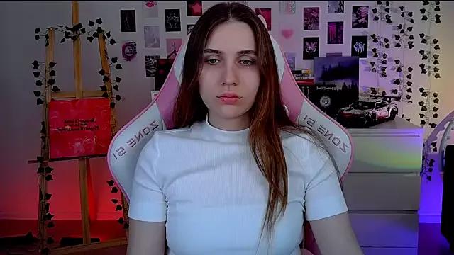 Dirty chat webcam: explore liveshows with versed models, from laying bare to fetishes, in a variety of sexy free adult webcams.