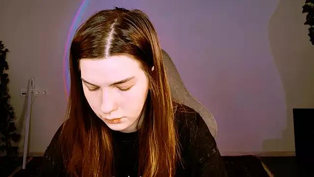 Dirty chat webcam: explore liveshows with versed models, from laying bare to fetishes, in a variety of sexy free adult webcams.