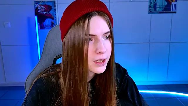 Dirty chat webcam: explore liveshows with versed models, from laying bare to fetishes, in a variety of sexy free adult webcams.