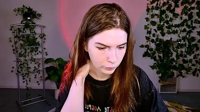 Dirty chat webcam: explore liveshows with versed models, from laying bare to fetishes, in a variety of sexy free adult webcams.