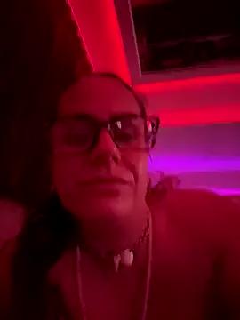 Alicedeville_69 from StripChat is Freechat