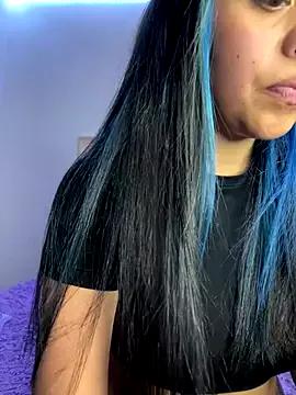 Dirty chat webcam: explore liveshows with versed models, from laying bare to fetishes, in a variety of sexy free adult webcams.