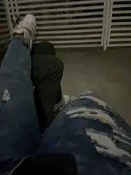 AliceeOwenss from StripChat is Freechat