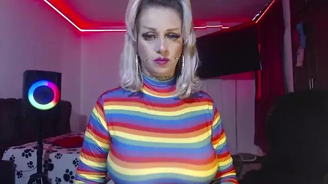 Dirty chat webcam: explore liveshows with versed models, from laying bare to fetishes, in a variety of sexy free adult webcams.