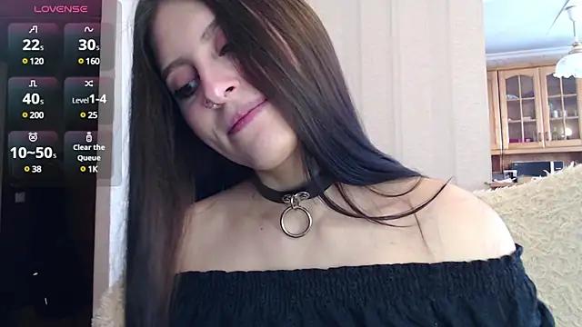 Dirty chat webcam: explore liveshows with versed models, from laying bare to fetishes, in a variety of sexy free adult webcams.
