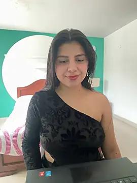 Dirty chat webcam: explore liveshows with versed models, from laying bare to fetishes, in a variety of sexy free adult webcams.