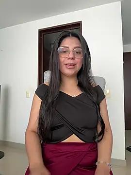 Dirty chat webcam: explore liveshows with versed models, from laying bare to fetishes, in a variety of sexy free adult webcams.