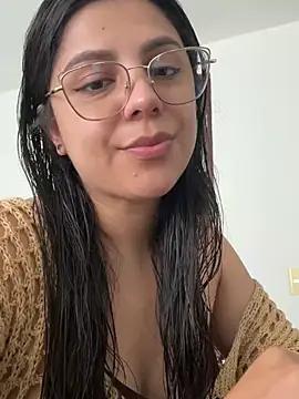 Dirty chat webcam: explore liveshows with versed models, from laying bare to fetishes, in a variety of sexy free adult webcams.