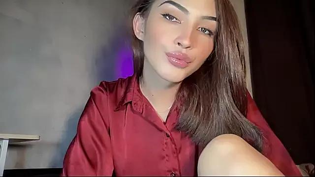 Dirty chat webcam: explore liveshows with versed models, from laying bare to fetishes, in a variety of sexy free adult webcams.