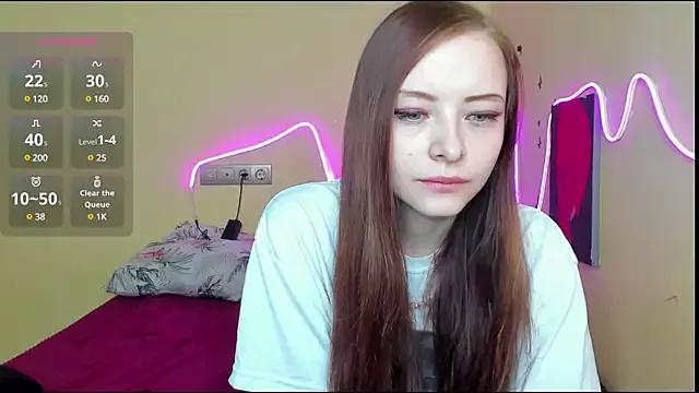 Dirty chat webcam: explore liveshows with versed models, from laying bare to fetishes, in a variety of sexy free adult webcams.
