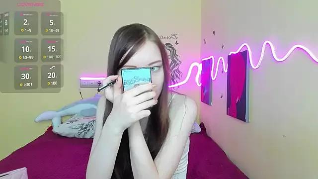 Dirty chat webcam: explore liveshows with versed models, from laying bare to fetishes, in a variety of sexy free adult webcams.