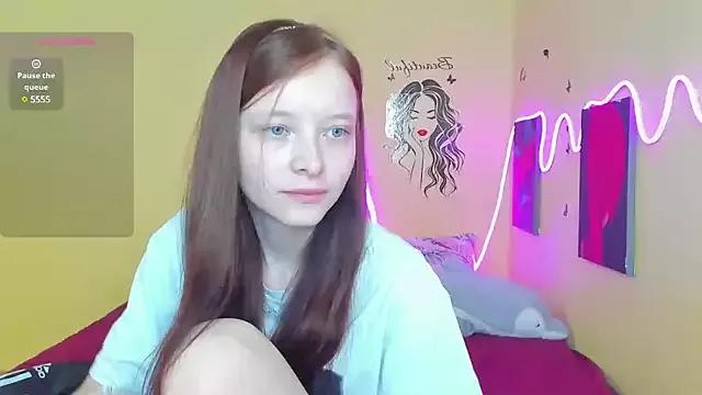Dirty chat webcam: explore liveshows with versed models, from laying bare to fetishes, in a variety of sexy free adult webcams.