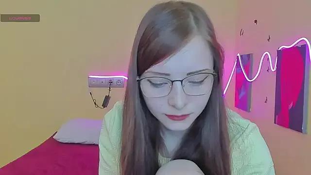 Dirty chat webcam: explore liveshows with versed models, from laying bare to fetishes, in a variety of sexy free adult webcams.