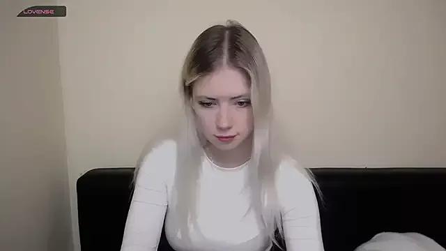 AliceHotty_ webcams show profile image 