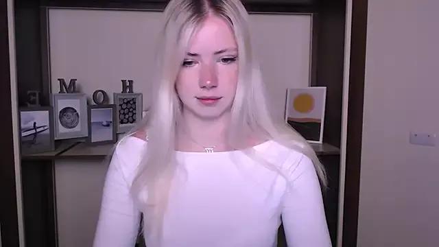AliceHotty_ webcams show profile image 
