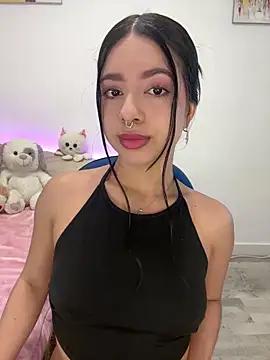 Dirty chat webcam: explore liveshows with versed models, from laying bare to fetishes, in a variety of sexy free adult webcams.