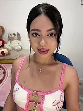 Dirty chat webcam: explore liveshows with versed models, from laying bare to fetishes, in a variety of sexy free adult webcams.