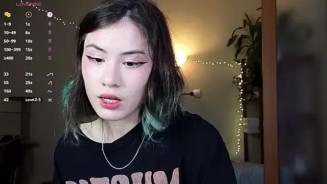 Dirty chat webcam: explore liveshows with versed models, from laying bare to fetishes, in a variety of sexy free adult webcams.