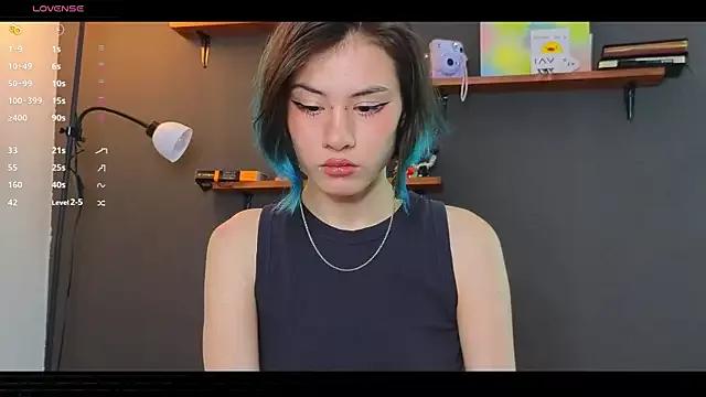 Dirty chat webcam: explore liveshows with versed models, from laying bare to fetishes, in a variety of sexy free adult webcams.