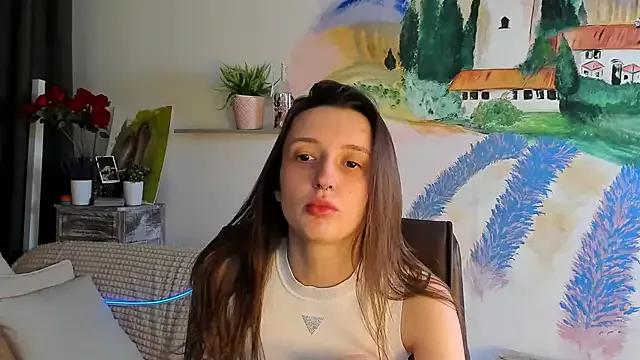 Dirty chat webcam: explore liveshows with versed models, from laying bare to fetishes, in a variety of sexy free adult webcams.