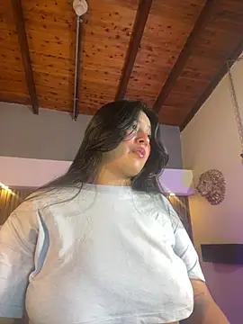 Dirty chat webcam: explore liveshows with versed models, from laying bare to fetishes, in a variety of sexy free adult webcams.