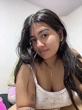 Dirty chat webcam: explore liveshows with versed models, from laying bare to fetishes, in a variety of sexy free adult webcams.