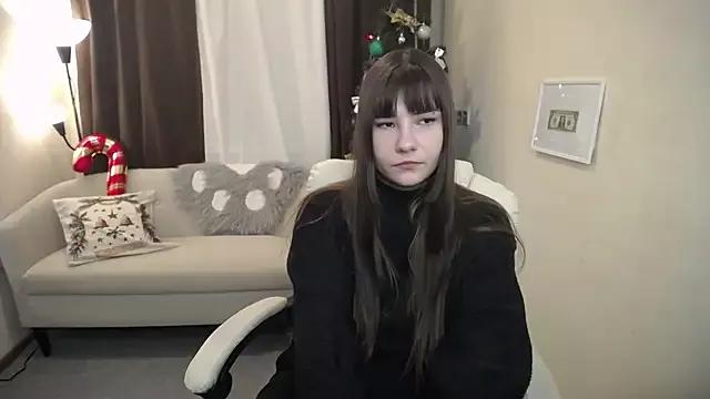 AliceMeowvv webcams show profile image 