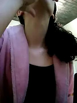 Alicemoon24 webcams show profile image 
