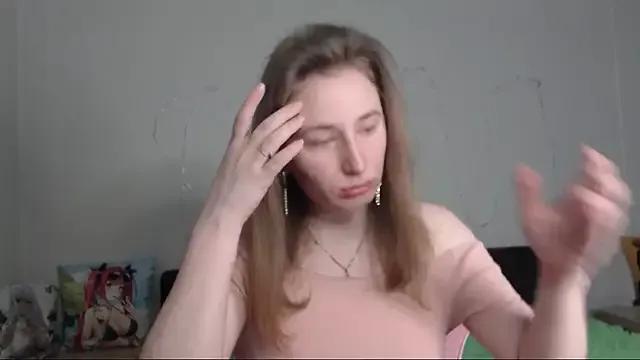 Dirty chat webcam: explore liveshows with versed models, from laying bare to fetishes, in a variety of sexy free adult webcams.