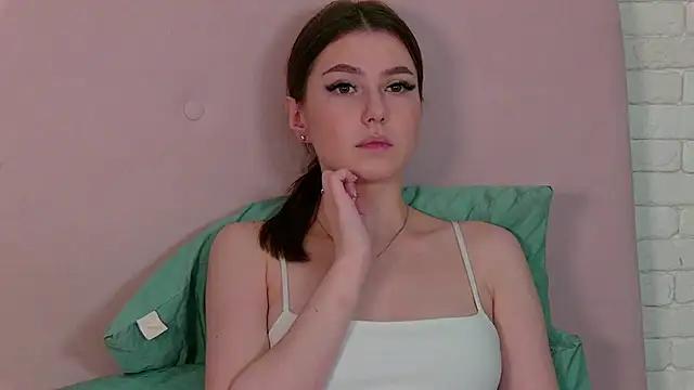 Dirty chat webcam: explore liveshows with versed models, from laying bare to fetishes, in a variety of sexy free adult webcams.