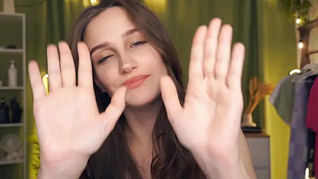 Dirty chat webcam: explore liveshows with versed models, from laying bare to fetishes, in a variety of sexy free adult webcams.