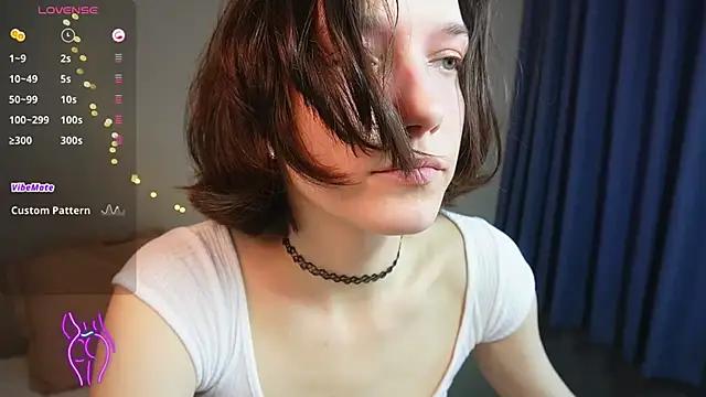 Dirty chat webcam: explore liveshows with versed models, from laying bare to fetishes, in a variety of sexy free adult webcams.