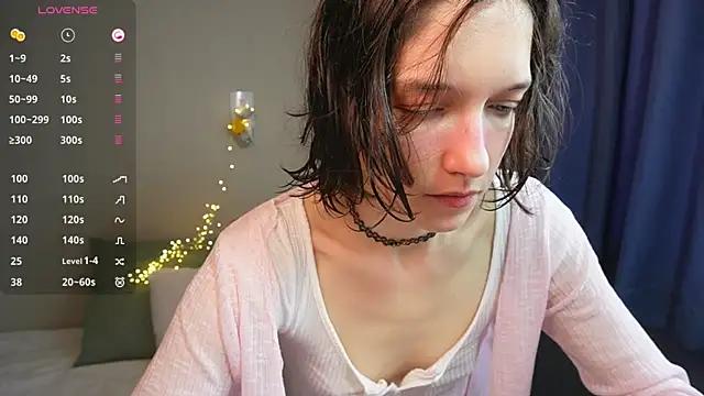 Dirty chat webcam: explore liveshows with versed models, from laying bare to fetishes, in a variety of sexy free adult webcams.
