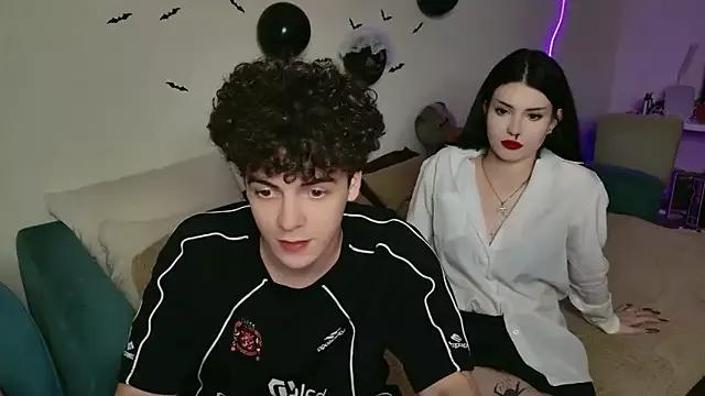 Dirty chat webcam: explore liveshows with versed models, from laying bare to fetishes, in a variety of sexy free adult webcams.