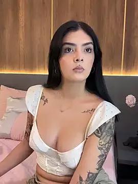 Dirty chat webcam: explore liveshows with versed models, from laying bare to fetishes, in a variety of sexy free adult webcams.