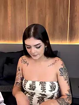 Dirty chat webcam: explore liveshows with versed models, from laying bare to fetishes, in a variety of sexy free adult webcams.