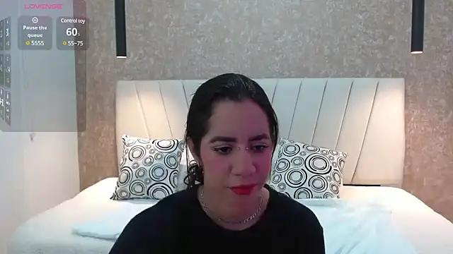 Dirty chat webcam: explore liveshows with versed models, from laying bare to fetishes, in a variety of sexy free adult webcams.