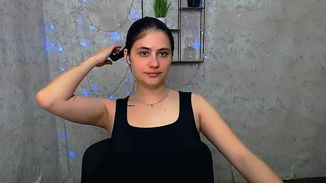 Dirty chat webcam: explore liveshows with versed models, from laying bare to fetishes, in a variety of sexy free adult webcams.
