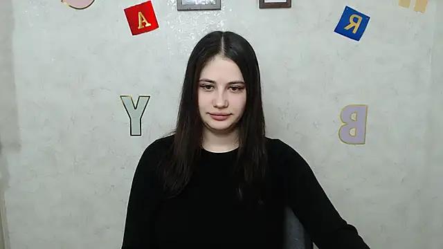 AliceSexyyy_ webcams show profile image 