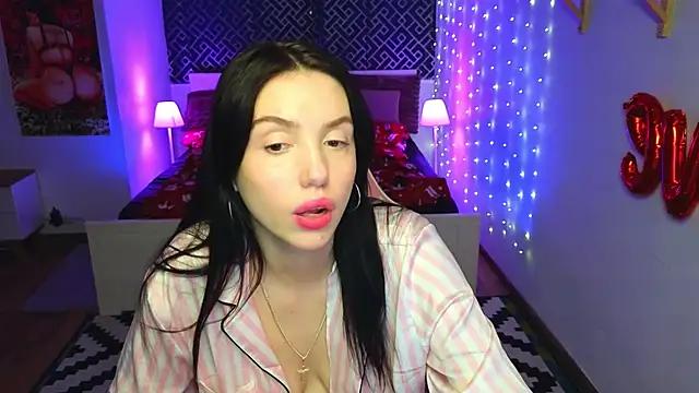 Dirty chat webcam: explore liveshows with versed models, from laying bare to fetishes, in a variety of sexy free adult webcams.