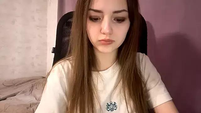 Dirty chat webcam: explore liveshows with versed models, from laying bare to fetishes, in a variety of sexy free adult webcams.