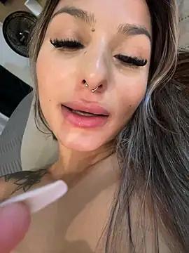 Dirty chat webcam: explore liveshows with versed models, from laying bare to fetishes, in a variety of sexy free adult webcams.