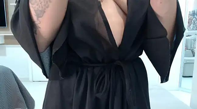 Dirty chat webcam: explore liveshows with versed models, from laying bare to fetishes, in a variety of sexy free adult webcams.
