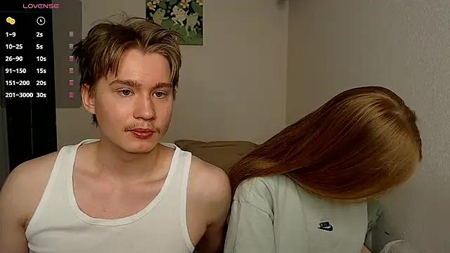 Dirty chat webcam: explore liveshows with versed models, from laying bare to fetishes, in a variety of sexy free adult webcams.