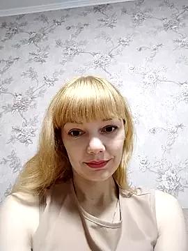 AliceSwan1122 from StripChat is Freechat