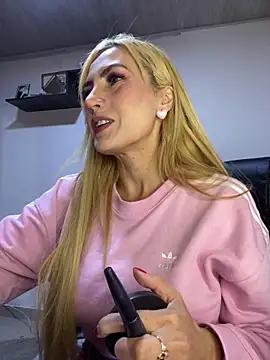 Dirty chat webcam: explore liveshows with versed models, from laying bare to fetishes, in a variety of sexy free adult webcams.